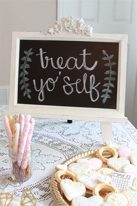 sweet table signs|sweets table signs uk.